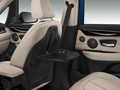 Novi BMW serije 2 Gran Tourer: Kompakten, a prostoren
