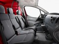Novi Citroën Berlingo : Moderen, enostaven in domiseln
