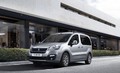Nova PEUGEOTA Partner in Partner Tepee: Vzdržljiva in tehnološko izpopolnjena, izdelana po meri za akcijo