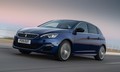 85. avtomobilski salon v Ženevi: PEUGEOT JE V IGRI