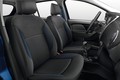 Dacia : Novosti v Ženevi