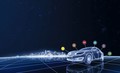 Opel na avtomobilskem salonu v Ženevi: Sistem OnStar in »majhne« avtomobilske zvezde v središču pozornosti