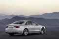 Audi A8: Nova definicija suverenosti