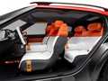 Citroën Aircross Concept: Vabilo na potovanje v slogu Citroëna