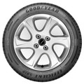 Goodyear in Dunlop: Nove dimenzije letnih pnevmatik prejele najvišje ocene na evropski uredbi označevanja