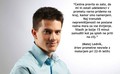 Naj vas Matejev nasvet pospremi v lep začetek motoristične sezone!