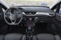 Nova Opel Corsa OPC: Prepričljiva peta generacija vrhunske športnice
