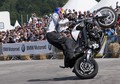  Make Life a Ride : 15. BMW Motorrad dnevi v Garmisch-Partenkirchenu 