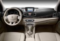 Renault fluence: Še ena klasična limuzina