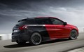 308 GTi by PEUGEOT SPORT: Ultimativno kompaktno športno vozilo
