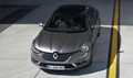 Renault Talisman: Renaultova nova velika limuzina