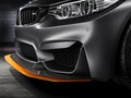BMW Concept M4 GTS: BMW M se znova vrača k svojih koreninam