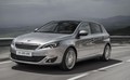 Peugeot na IAA v Frankfurtu: Novi 308 in nov napredek protionesnaževalnih sistemov