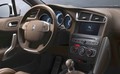 NOVI DS 4 IN DS 4 CROSSBACK: NASKOK ZNAMKE DS NA RAZRED KOMPAKTNIH PREMIUM VOZIL