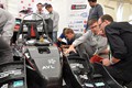 UNI Maribor Grand Prix Engineering GPE15: Mariborski študentje osvojili 1. mesto na mednarodnem tekmovanju na Češkem