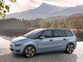 Citroën & IAA Frankfurt: Citroën v znamenju prenove