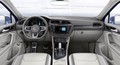 Volkswagen & IAA 2015: Svetovna premiera novega Tiguana v Frankfurtu