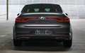 Renault v Frankfurtu: Renault razkriva novi Mégane in Talisman Grandtour