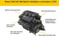BRP Sea-Doo 2016: Razkrite so velike novosti