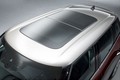 Novi MINI Clubman: Nadaljevanje menjave generacij v modelni družini MINI