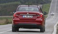 Novi FIAT Tipo: Tipo je dobitnik prestižnega naslova Autobest 2016
