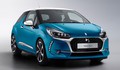 Nova DS 3 in DS 3 Cabrio: VSE BOLJ ELEGANTNI, POVEZANI IN ZMOGLJIVI IKONI!