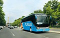 “Zeleno omrežje od Bordeauxa do Bukarešte”: FlixBus odpira novo vejo v srednji in vzhodni Evropi