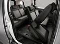 Citroën SpaceTourer: Nomadski in trendovski kombi