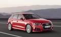 Novi Audi A3: Tehnološka prenova kompaktne prodajne uspešnice