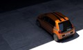 TWINGO GT: Slovenec, nabrušen za uživanje v vožnji