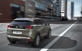 PEUGEOT 3008 GT: Sodoben izraz avtomobilskega užitka