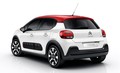Novi Citroën C3: NOVA CITROËNOVA OFENZIVA