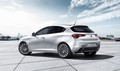Nova Alfa Romeo Giulietta: Začutite moč, občutite vznemirjenje in podžgite svojo strast