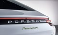 Trajnost in zmogljivost – za Porsche to ni protislovje: Na trg prihaja nova hibridna izvedba Panamere