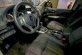 Mondial de l’Automobile 2016: Ponovno odkrijte Renault na avtomobilski razstavi v Parizu