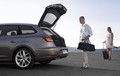 Nova razsežnost Leona: Novi SEAT Leon ST – dinamika in vsestranska uporabnost