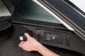 Škoda Octavia: Nova oprema zagotavlja še več udobja