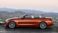 Novi BMW serije 4: Naslednje poglavje v zgodbi o uspehu