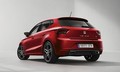 Nova SEAT Ibiza: Najboljša Ibiza doslej