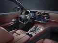 DS 7 CROSSBACK: NOVI SUV ZNAMKE DS