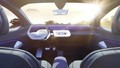 Volkswagen I.D. CROZZ: Volkswagnova brezemisijska študija z dosegom 500 kilometrov, štirikolesnim pogonom in avtopilotom