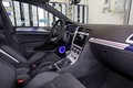 GTI-Treffen am Wörthersee: Volkswagnove premiere na največjem GTI-srečanju