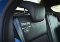 Ford Motor Company: Podaljšanje partnerstva z ekipo Team Sky