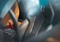 BMW Z4 Concept: Svoboda na štirih kolesih