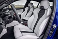Novi BMW M5: Sprememba taktike
