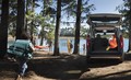 NOVI CITROËN BERLINGO: SAGA SE NADALJUJE S ŠE VEČ DIZAJNA, PRAKTIČNOSTI IN UDOBJA
