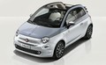 FIAT : Nastop na mednarodnem avtomobilskem salonu Ženeva 2018