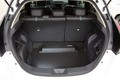 Nissan LEAF in Nissan Qashqai: Poleg novega Leafa je s sistemom ProPILOT odslej na voljo tudi Qashqai