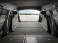 Radikalen karavan: Novi PEUGEOT 508 SW