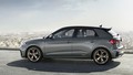 Novi Audi A1 Sportback: Idealen sopotnik za urban življenjski slog